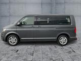 Volkswagen T6.1 Multivan 2.0TDI GENERATION SIX LED+RFK+AHK - Volkswagen T6 Multivan in Bremen