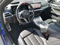 BMW M440 - Vorschau Bild 5