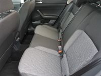 Volkswagen Taigo - Vorschau Bild 14