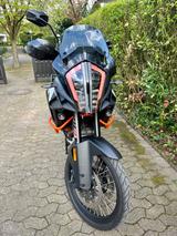 KTM Super Adventure 1200 R - Angebote
