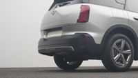 MINI Countryman D (Cooper) - Vorschau Bild 23