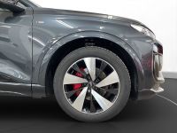 Audi Q6 e-tron - Vorschau Bild 14