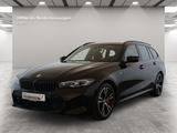 BMW 320d xDrive Touring M Sport LiveCockpitProf LED