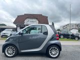 Smart ForTwo Mhd Passion 52kW*Leder*Pano*Klima - Smart ForTwo in Oberhausen
