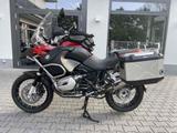 BMW R1200GSA77KW Safety&Touring-Paket - Angebote