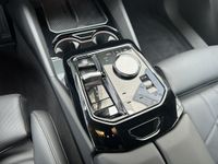 BMW 520 - Vorschau Bild 16