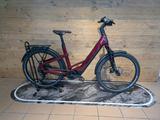 Winora Yakun X10 Low - Winora E-Bikes