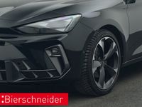 Cupra Leon - Vorschau Bild 18