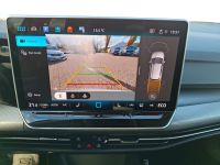 Volkswagen Golf - Vorschau Bild 16