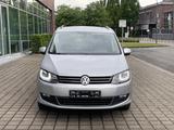 Volkswagen Sharan Comfortline BMT/Start-Stopp 7SITZER/NAVI - Volkswagen Sharan in Duisburg