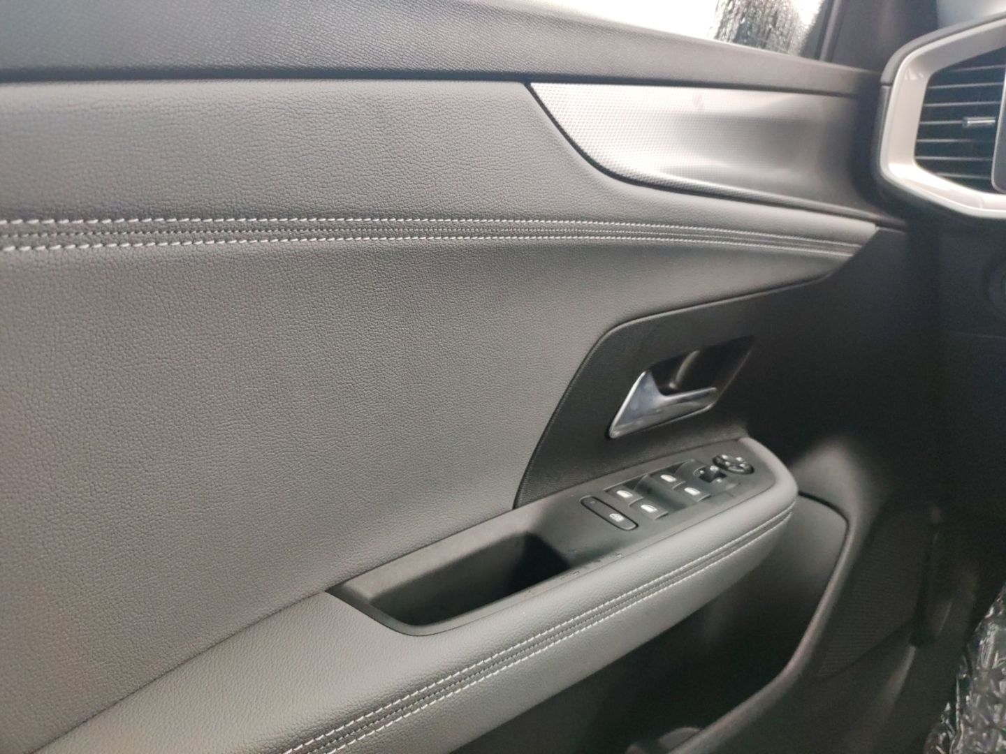 Opel Mokka-e - Bild 13