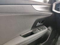 Opel Mokka-e - Vorschau Bild 13