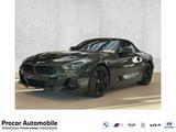 BMW Z4 sDrive20i MSport+DA+PA+HIFI+SHZ+NAVI+HUD+uvm. - BMW Z4 Neuwagen in Düsseldorf