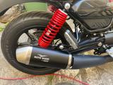 Moto Guzzi V 7 stone special edition - Offers