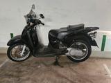 Aprilia Scarabeo 125 - Offers