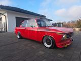BMW 2002TI 2002 ti