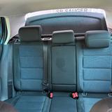 Volkswagen VW Golf 6 1.4 TSI  Baujahr 2011 - Volkswagen Golf: V Baujahr
