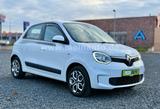 Renault Twingo Limited KLIMA LED FREISPRECHEINRICHTUNG - Renault: Fr