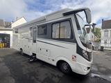 Concorde CHARISMA,920GXL9,6m SMART,GARAGE,STROMAGREGAT - Concorde Charisma 920 G