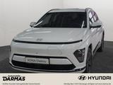 Hyundai KONA MY26 EV 65kWh Trend AssistenzPkt, el. Heck - Hyundai KONA Gebrauchtwagen in Düsseldorf