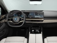 BMW 530 - Vorschau Bild 5