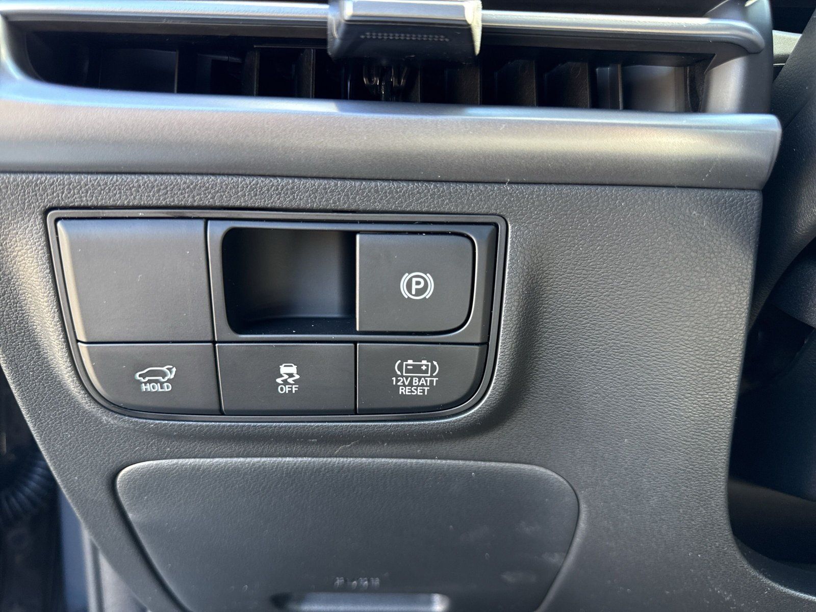 Hyundai Tucson – Bild 18