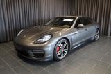 Porsche Panamera GTS *PDK* AIR SUSPENSION*LED* - gebrauchte Porsche Kombis