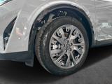 Nissan Qashqai 1.5 VC-T e-Power Tekna - Gebrauchtwagen in Krefeld