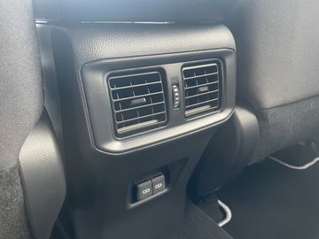 Toyota RAV4 2.5 Hybrid Team D *2xPDC*ACC*Bi-LED*SHZ*NAV