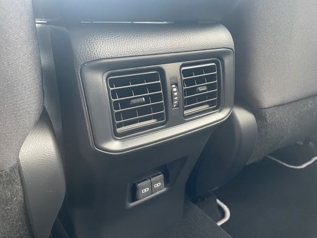 Toyota RAV4 2.5 Hybrid Team D *2xPDC*ACC*Bi-LED*SHZ*NAV