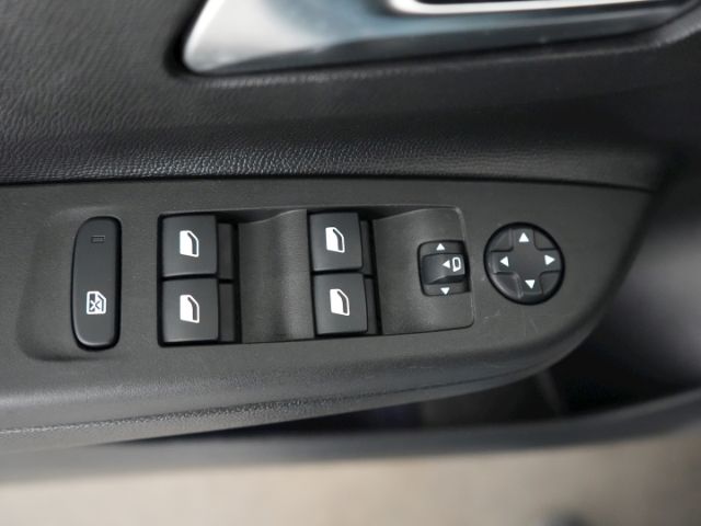 Corsa F ULTIMATE AT+LED MATRIX+NAVI+RÜCKFAHRKAME