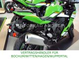 Kawasaki NINJA ZX4 RR - 2025 - SOFORT LIEFERBAR-AUCH 35KW - Offers matching your search criteria