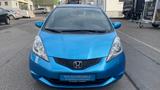 Honda Jazz 1.2 Trend*1.Hand*Orginal 59TKM*Neu Tüv - Honda Gebrauchtwagen in Stuttgart