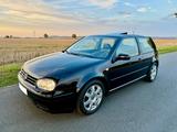 Volkswagen Golf 2.8 V6 4motion | Recaro Sportsitze | Xenon  - Volkswagen: Recaro