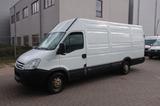 Iveco Nr. 296 Daily 35S14 / MAXI - Offers
