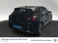 Volkswagen Golf - Vorschau Bild 4