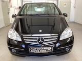 Mercedes-Benz A 170 A A 170 - Mercedes-Benz bis 5.000 Euro