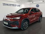 Volkswagen T-Roc Style 1.5l 150 PS DSG *9.965€ PREISVORTEIL - Volkswagen T-Roc Neuwagen