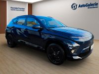 Hyundai KONA Elektro - Vorschau Bild 2