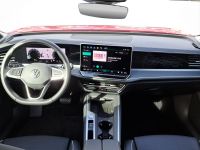 Volkswagen Passat Variant - Vorschau Bild 7