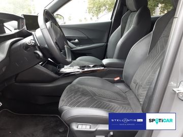 Peugeot 2008 - 9