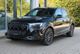 AUDI SQ7 / HUD / LED / PANO / MATRIX / 22-ZOLL