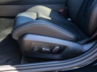 BMW M5 - Vorschau Bild 29