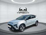 Hyundai BAYON 1.0 T-GDi (100PS) 48V 7-DCT INTRO LED BOSE - Hyundai BAYON Gebrauchtwagen