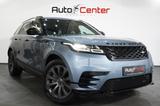 Land Rover Range Rover Velar R-Dynamic SE*1.Hand*MwSt.* - Land Rover Range Rover Velar Gebrauchtwagen in Mülheim (Ruhr)