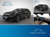 BMW 520i Touring M Sport ACC PANO H/K STHZ 360° 4-ZK - BMW 520 aus 2025