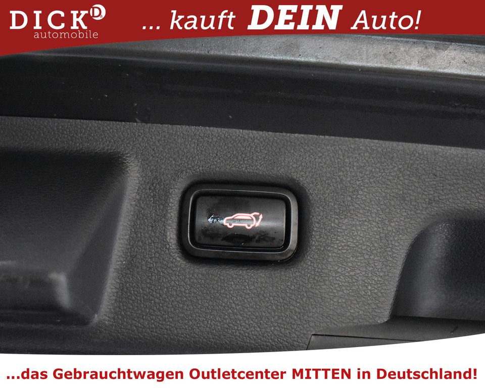 Kia cee'd Sportswagon Cee'd SW 1.6 Hyb Spirit MEMO+KAM+BILED+NAVI+SHZ+