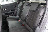 Opel Mokka 1.2 GS *MULTIM./LED/SHZ/PARK&GO/AHK*