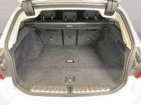 BMW 318 - Vorschau Bild 16