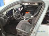 Audi A1 Sportback Advanced LED+/SHZ/Carplay/PDC - Audi Gebrauchtwagen Sportback